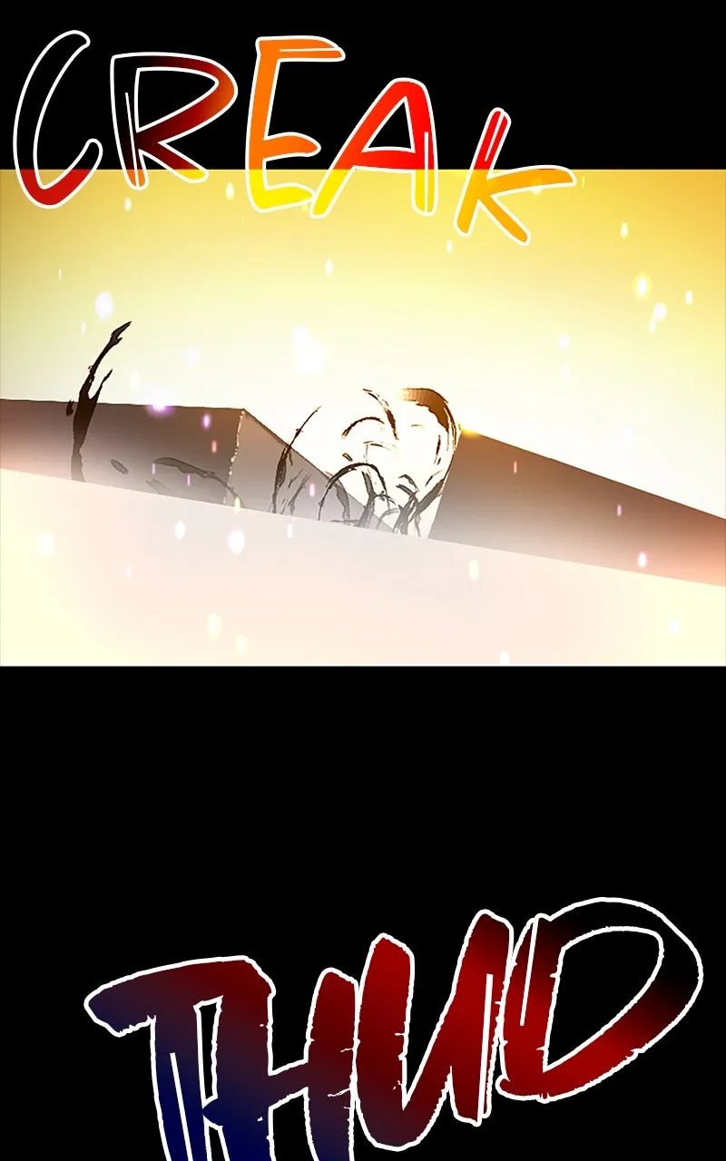 The Fallen Sage Rises to Power Chapter 40 page 103 - 