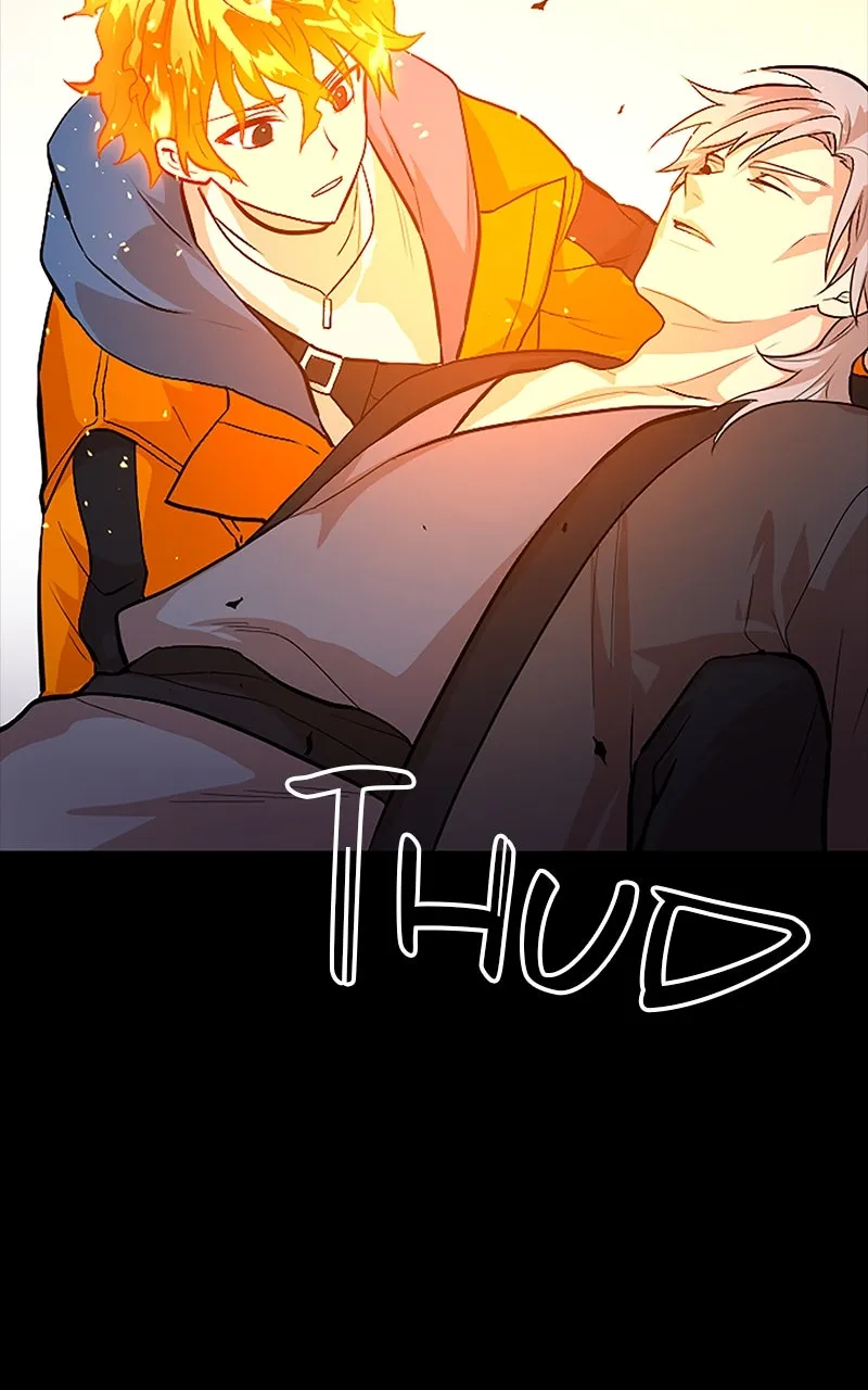 The Fallen Sage Rises to Power Chapter 40 page 106 - 