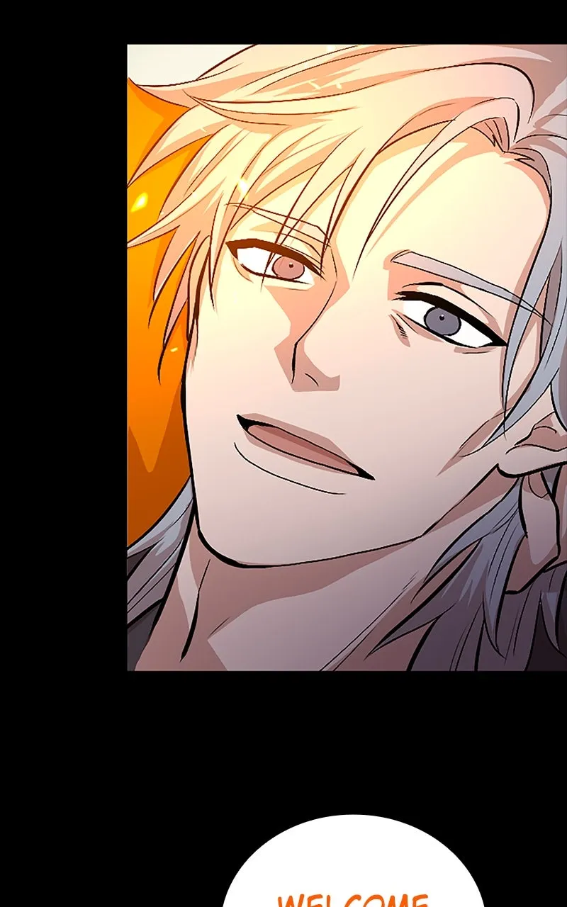 The Fallen Sage Rises to Power Chapter 40 page 107 - 