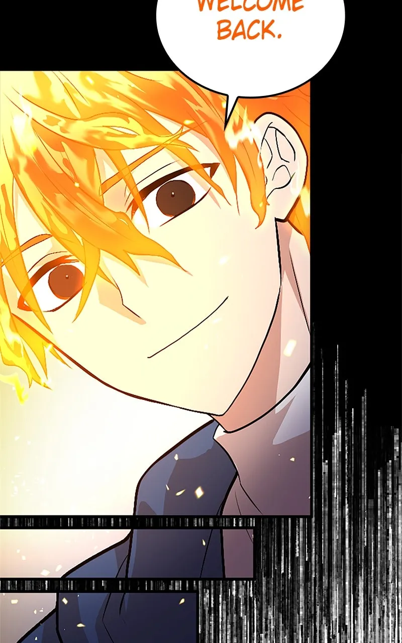 The Fallen Sage Rises to Power Chapter 40 page 108 - 