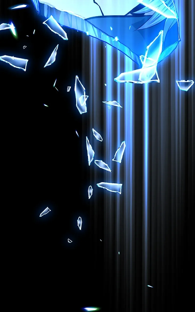 The Fallen Sage Rises to Power Chapter 40 page 12 - 