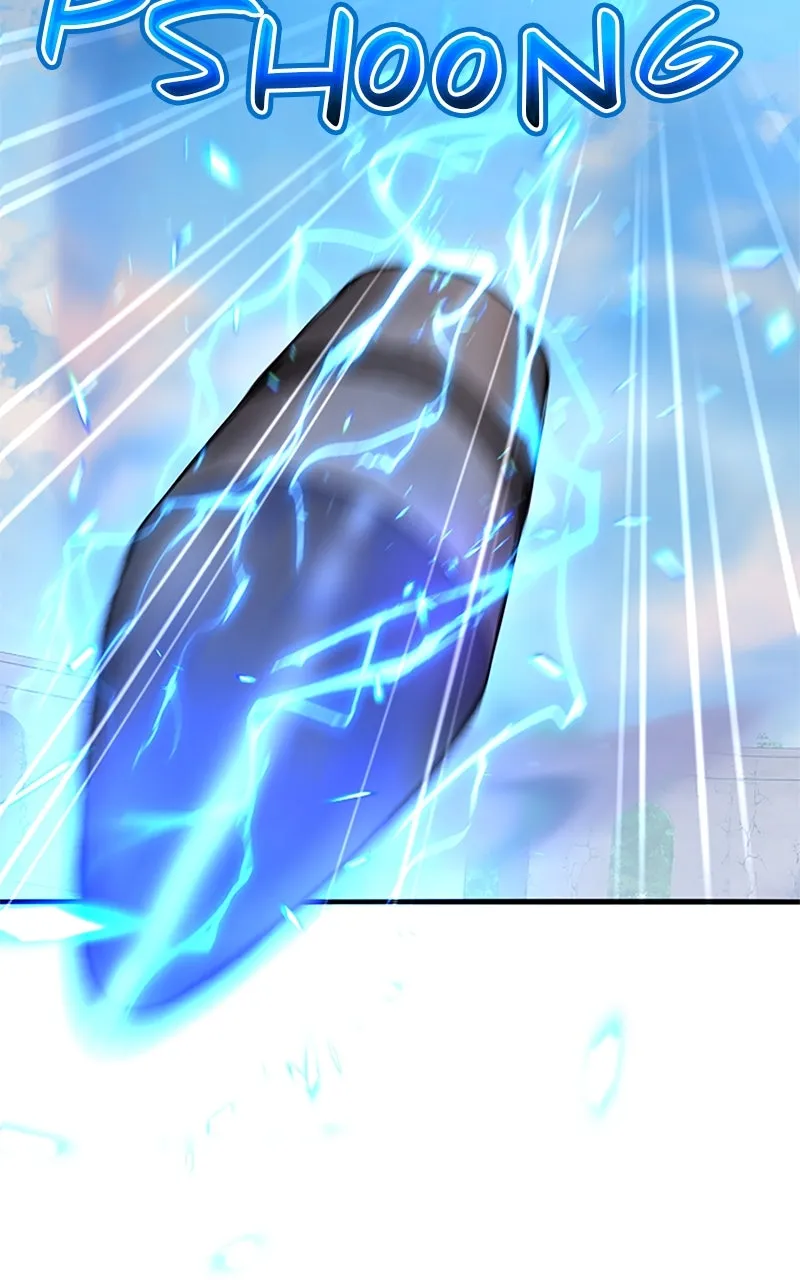 The Fallen Sage Rises to Power Chapter 40 page 119 - 