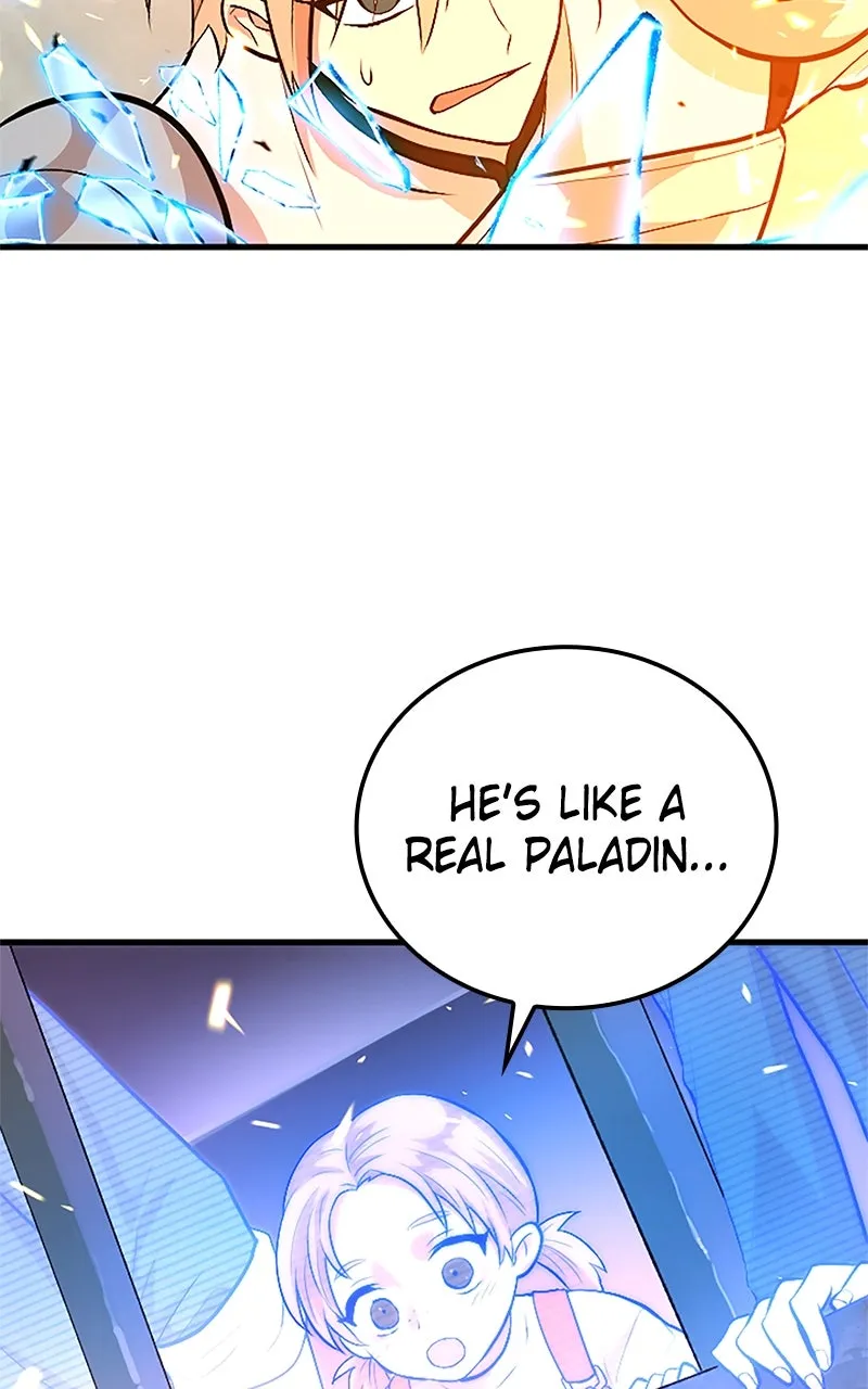 The Fallen Sage Rises to Power Chapter 40 page 124 - 