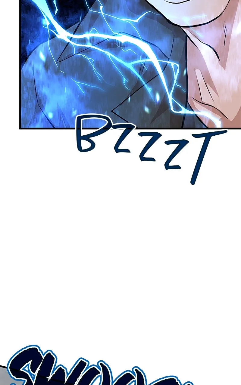 The Fallen Sage Rises to Power Chapter 40 page 126 - 