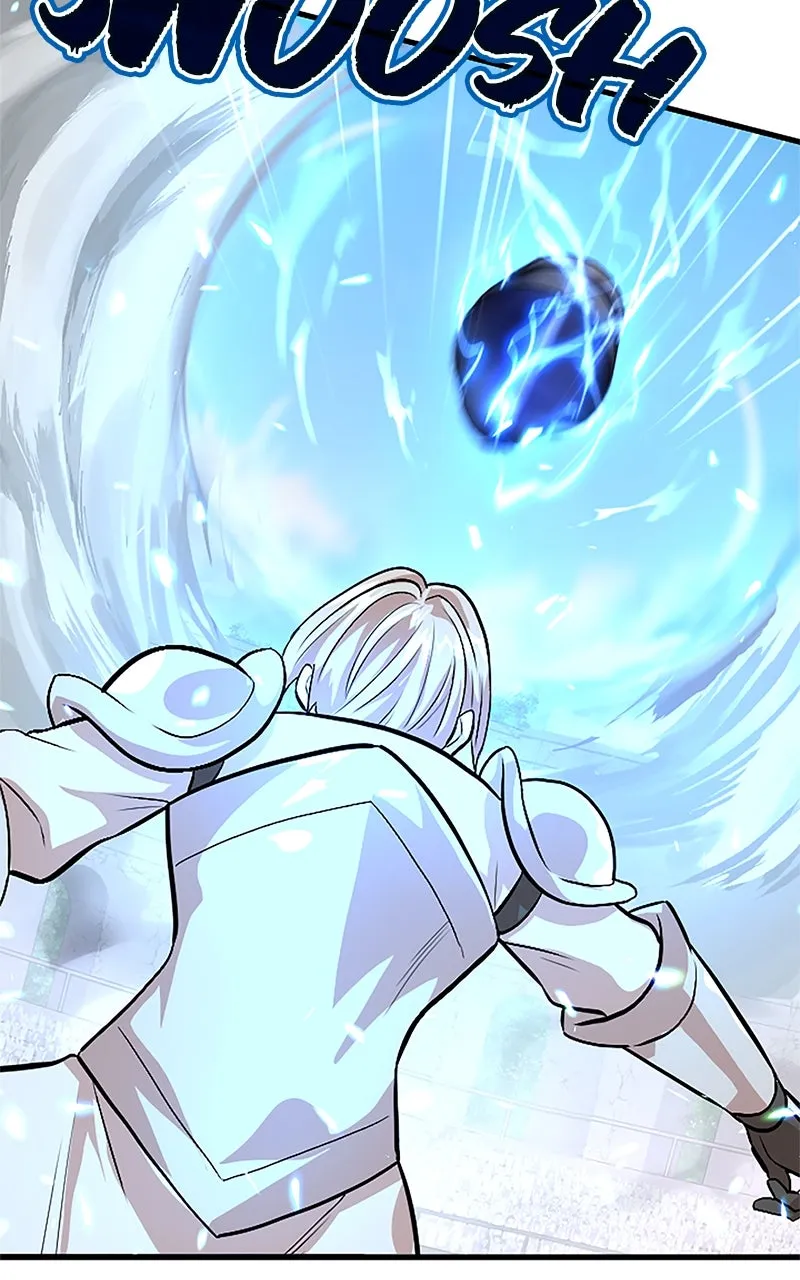 The Fallen Sage Rises to Power Chapter 40 page 127 - 