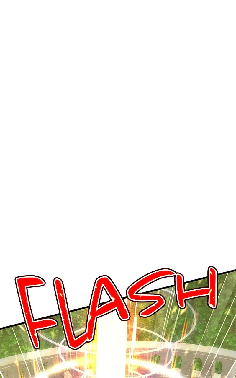 The Fallen Sage Rises to Power Chapter 40 page 128 - 
