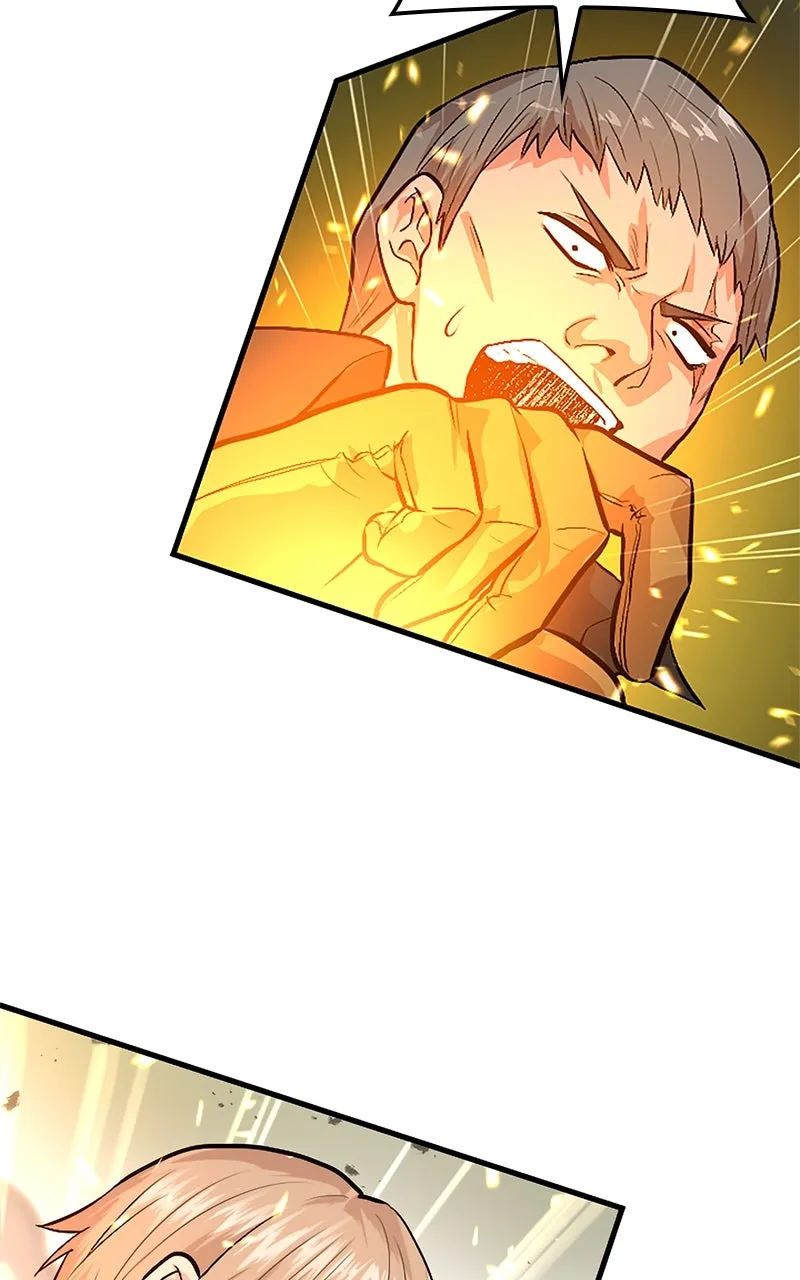 The Fallen Sage Rises to Power Chapter 40 page 130 - 