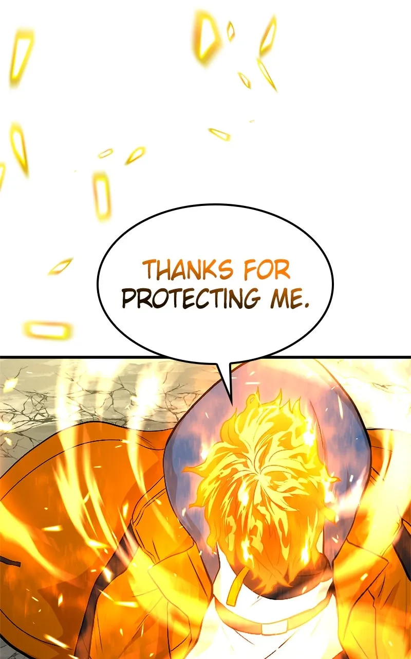 The Fallen Sage Rises to Power Chapter 40 page 133 - 