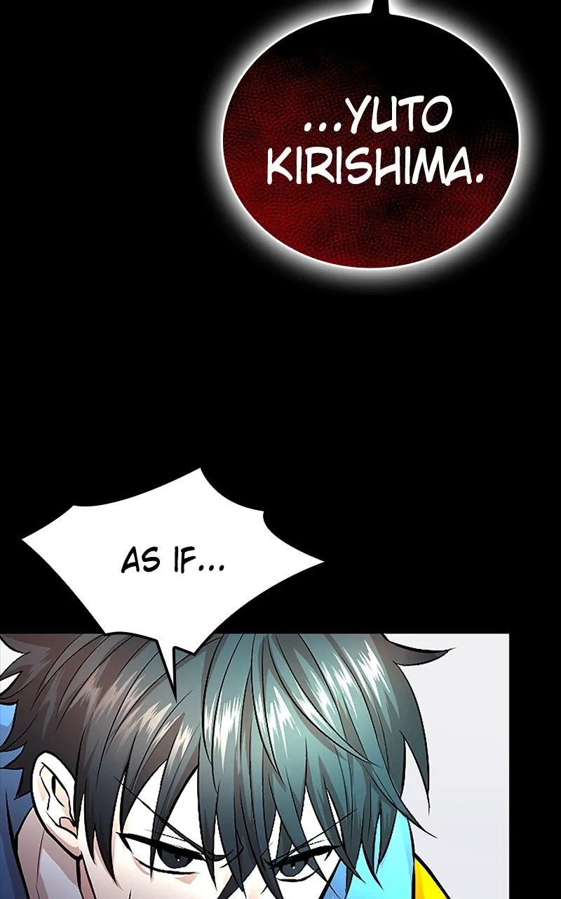 The Fallen Sage Rises to Power Chapter 40 page 18 - 