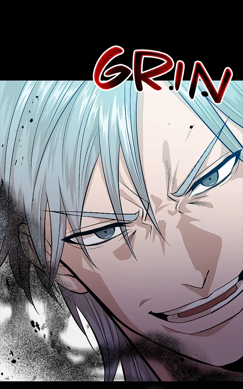The Fallen Sage Rises to Power Chapter 40 page 29 - 