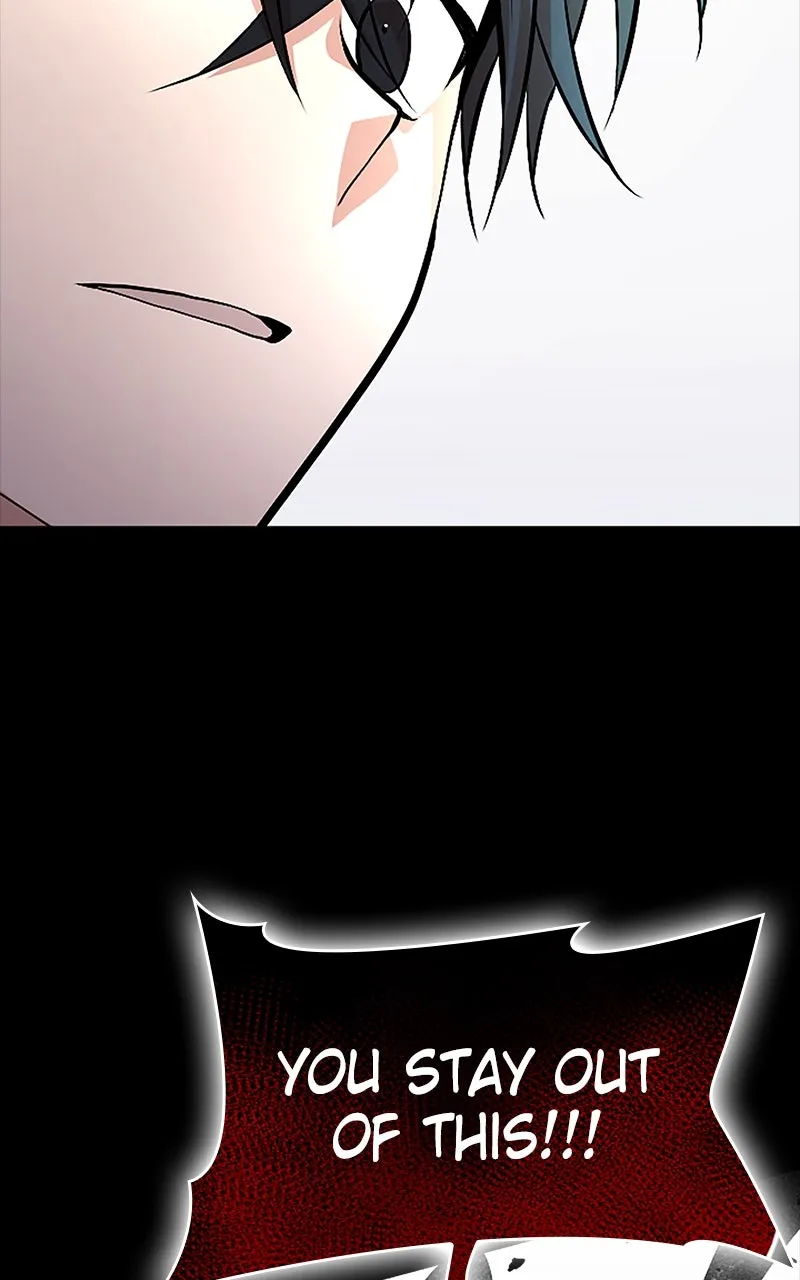 The Fallen Sage Rises to Power Chapter 40 page 42 - 