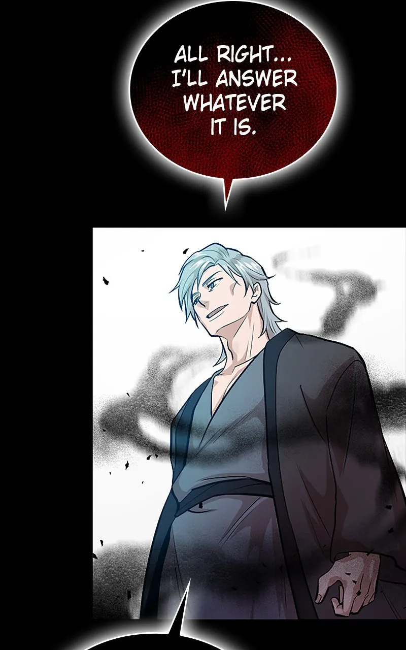The Fallen Sage Rises to Power Chapter 40 page 46 - 
