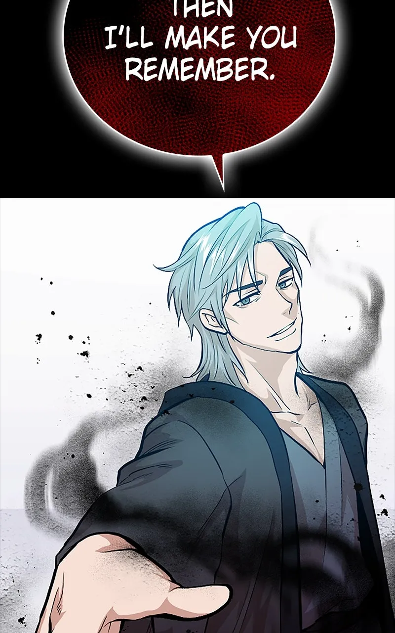 The Fallen Sage Rises to Power Chapter 40 page 6 - 