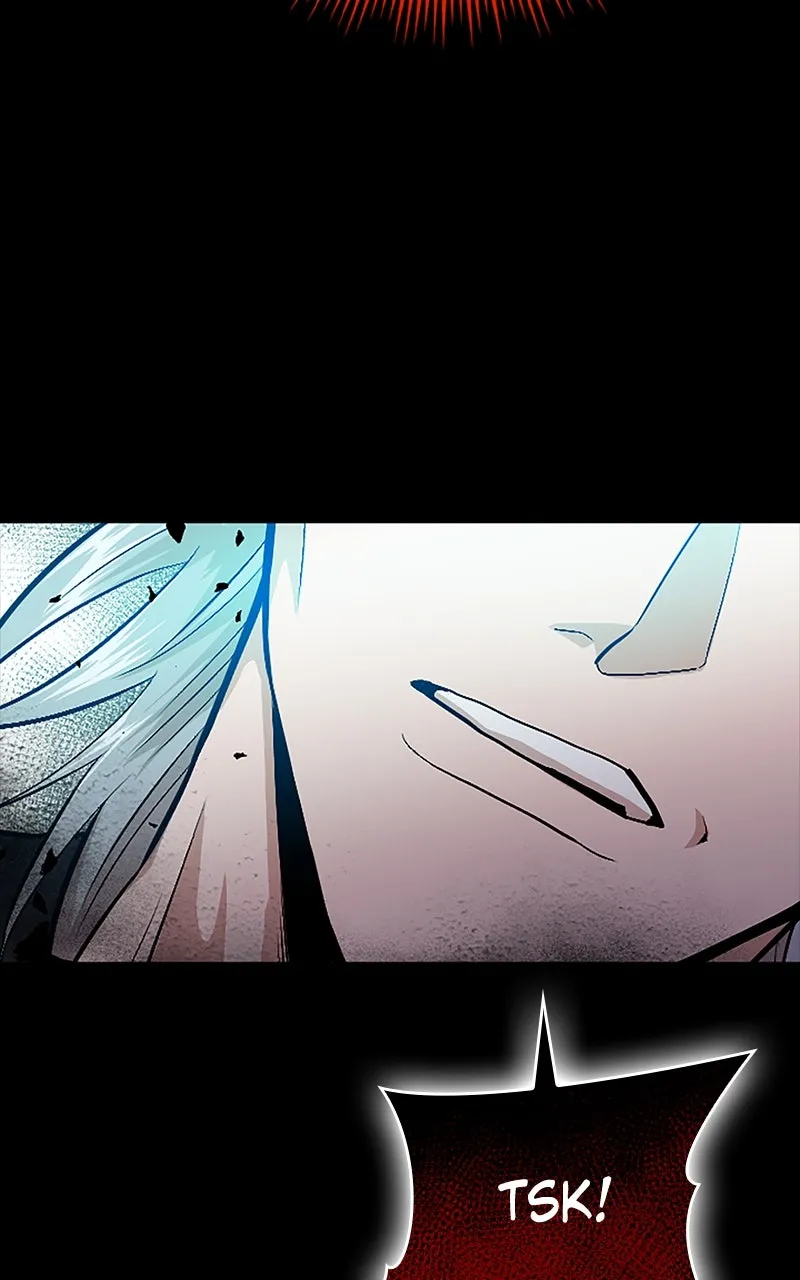 The Fallen Sage Rises to Power Chapter 40 page 51 - 