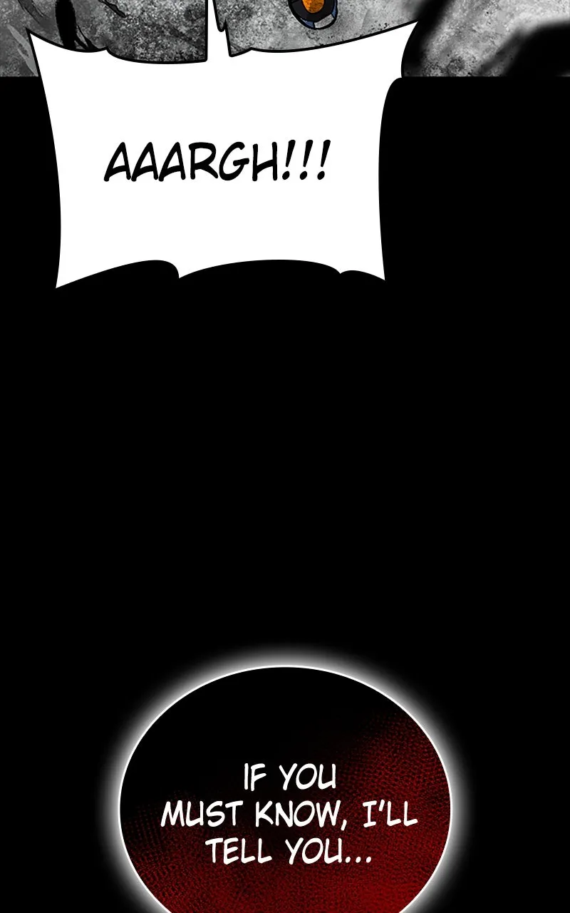 The Fallen Sage Rises to Power Chapter 40 page 57 - 