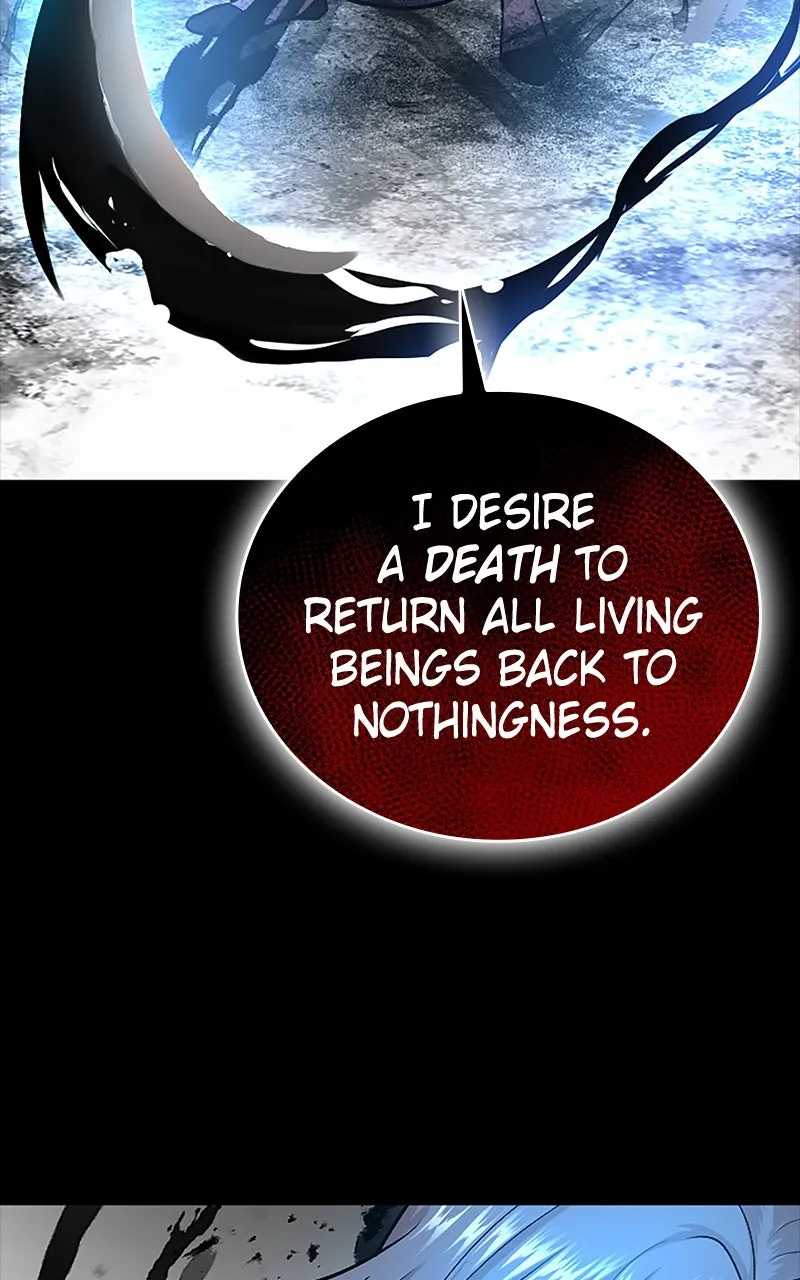 The Fallen Sage Rises to Power Chapter 40 page 60 - 