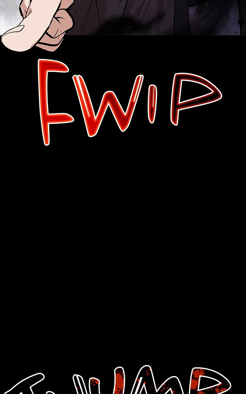 The Fallen Sage Rises to Power Chapter 40 page 7 - 