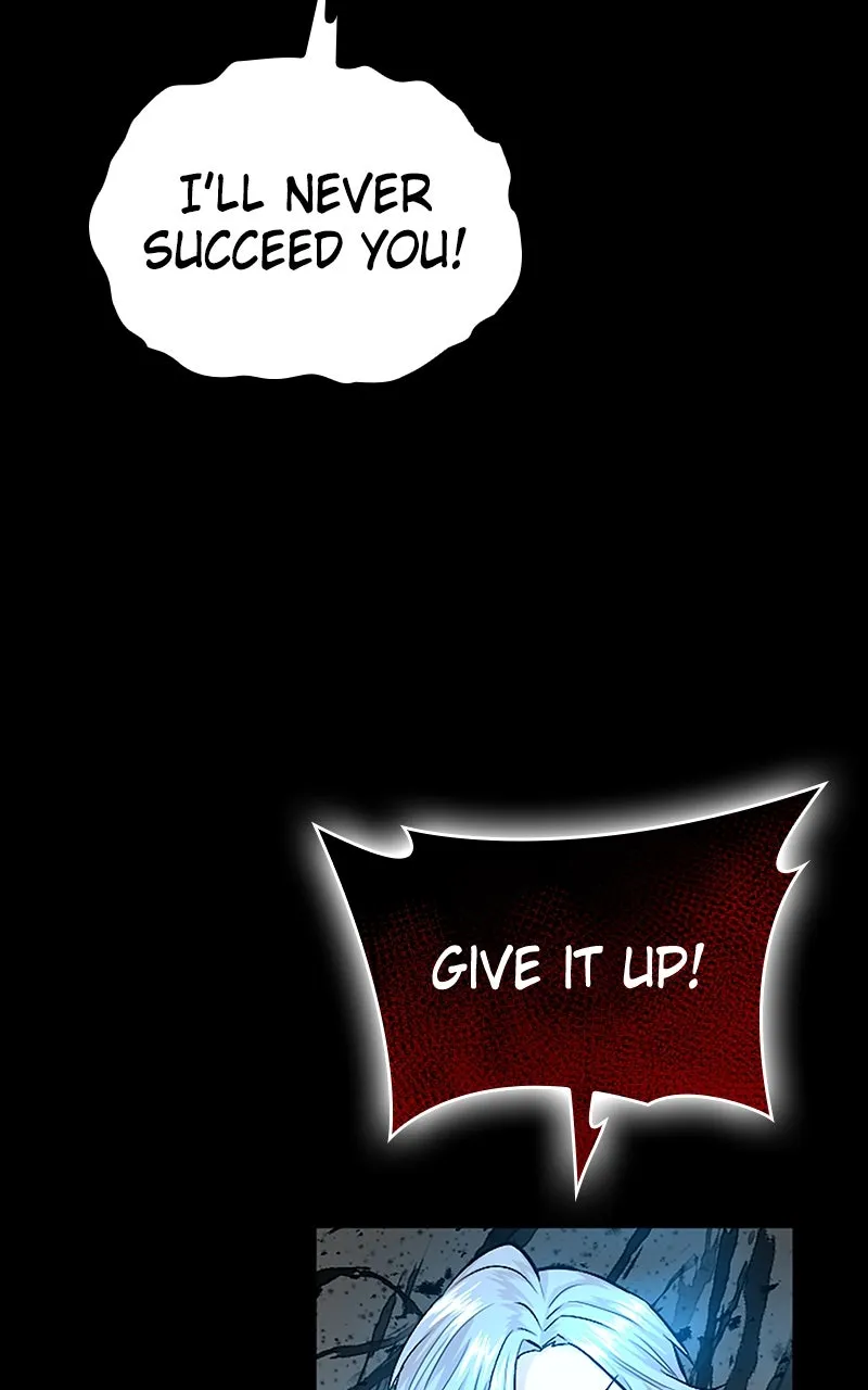 The Fallen Sage Rises to Power Chapter 40 page 63 - 