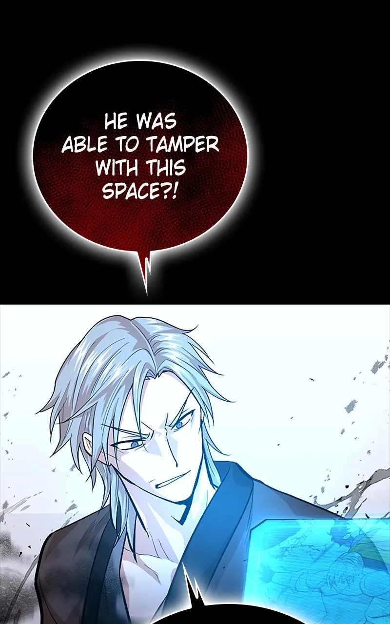 The Fallen Sage Rises to Power Chapter 40 page 68 - 