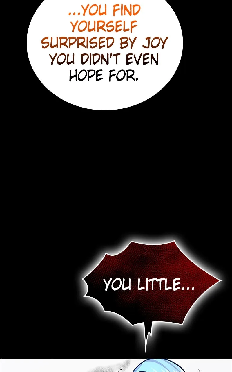 The Fallen Sage Rises to Power Chapter 40 page 74 - 