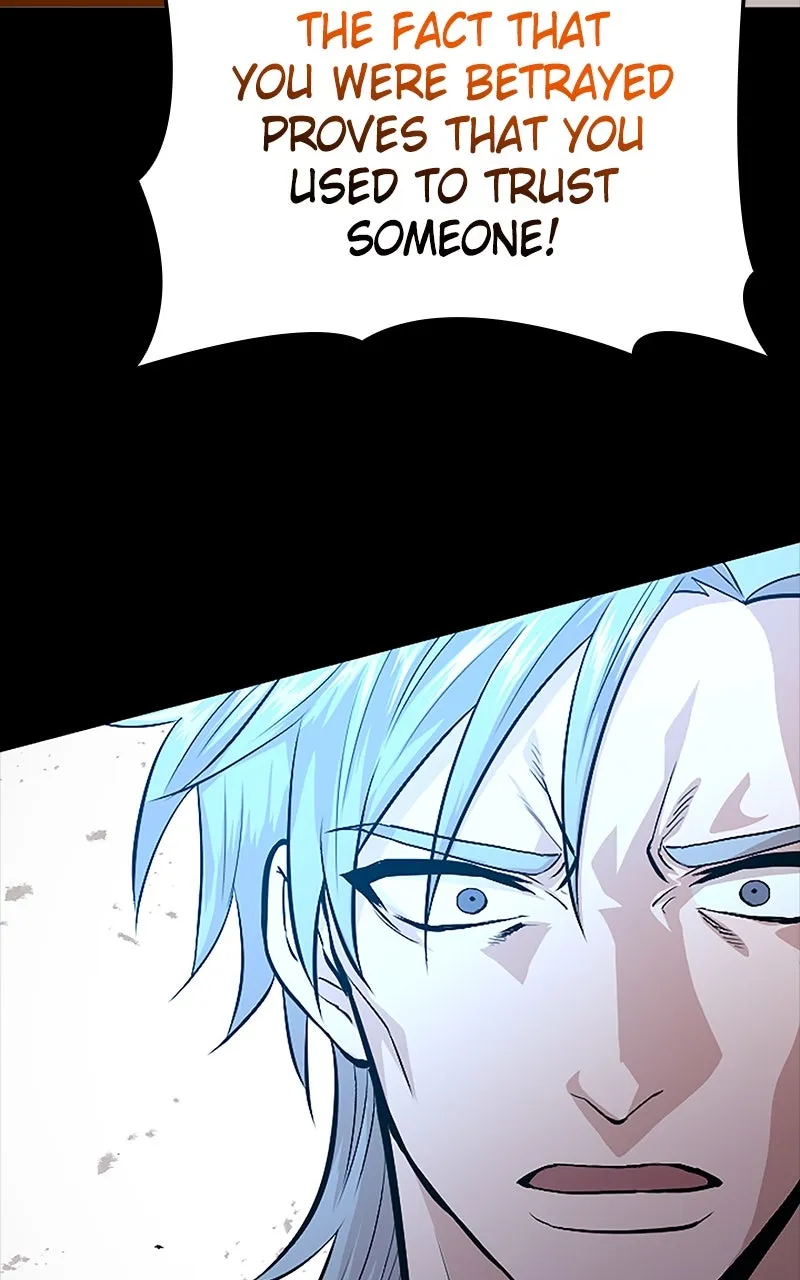 The Fallen Sage Rises to Power Chapter 40 page 78 - 