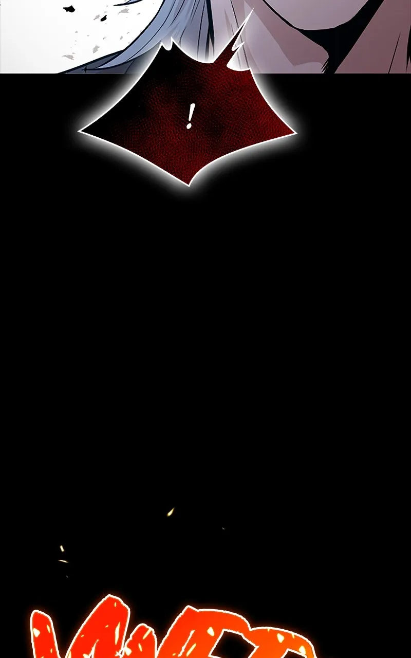 The Fallen Sage Rises to Power Chapter 40 page 79 - 