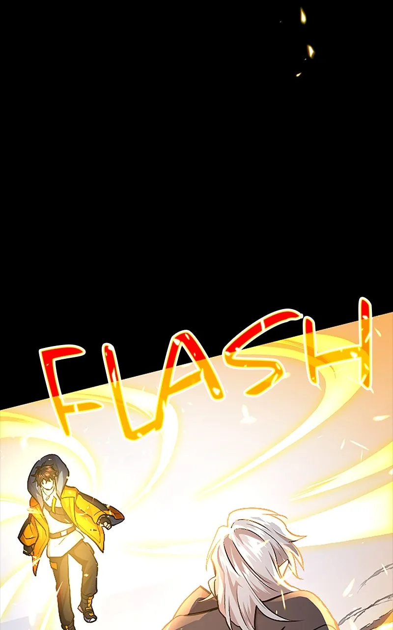 The Fallen Sage Rises to Power Chapter 40 page 81 - 