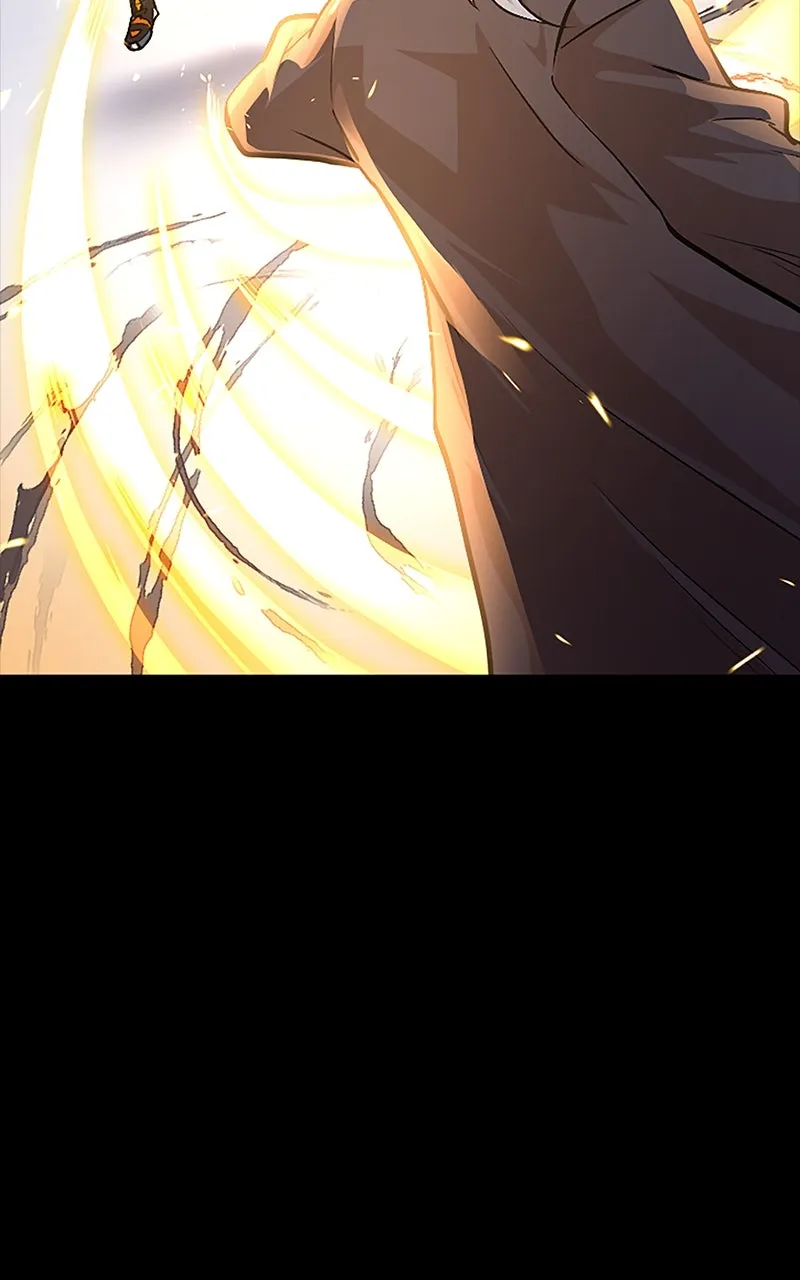 The Fallen Sage Rises to Power Chapter 40 page 82 - 