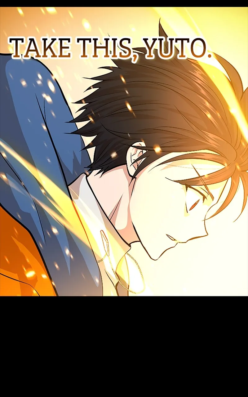 The Fallen Sage Rises to Power Chapter 40 page 83 - 