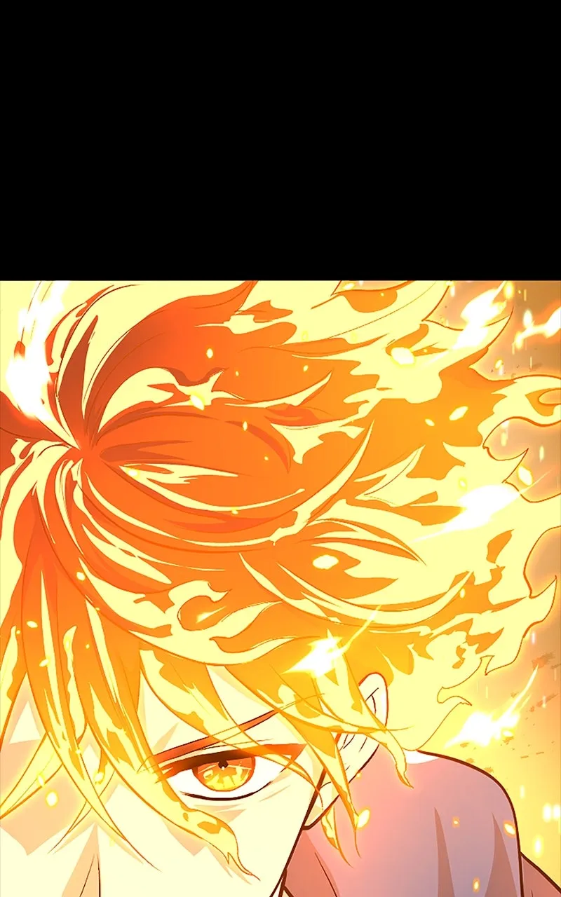The Fallen Sage Rises to Power Chapter 40 page 86 - 