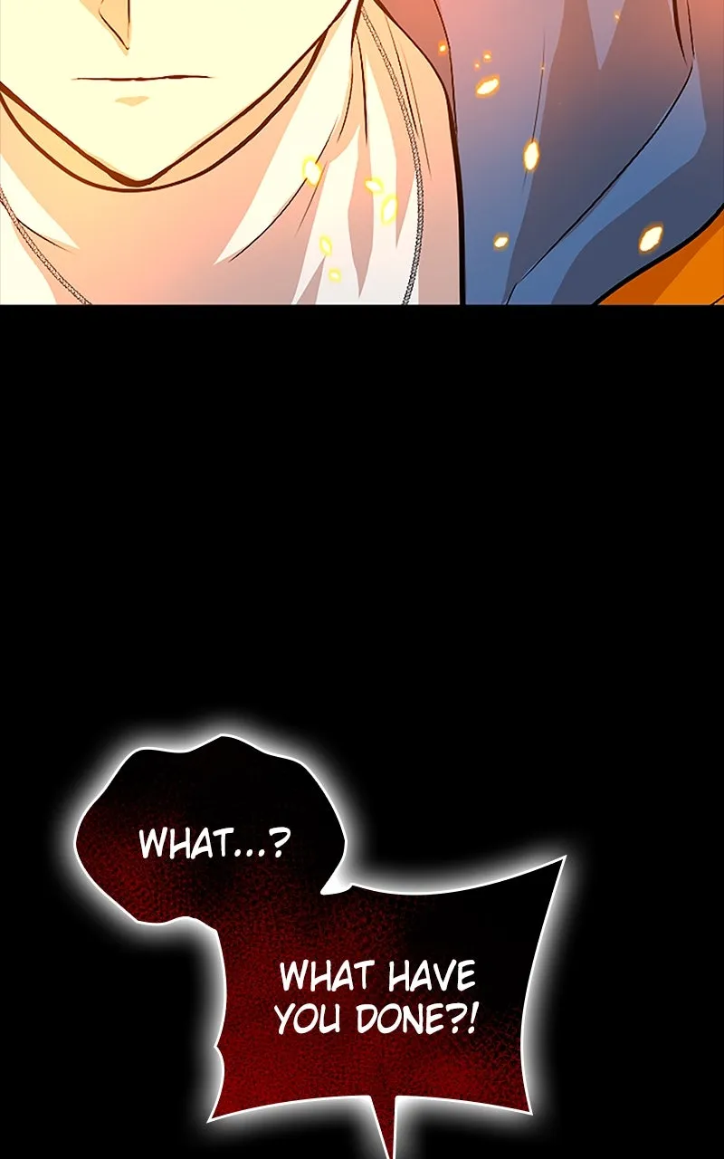 The Fallen Sage Rises to Power Chapter 40 page 87 - 