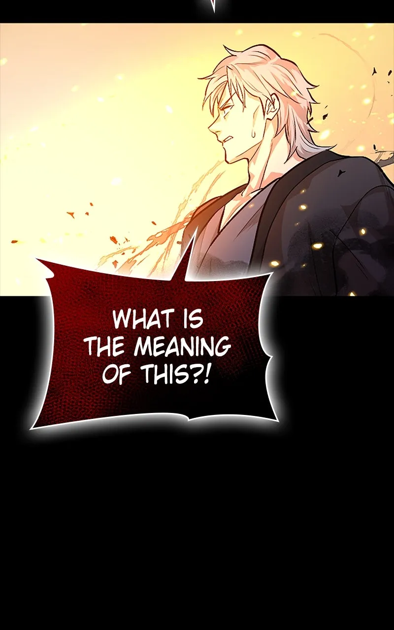 The Fallen Sage Rises to Power Chapter 40 page 88 - 