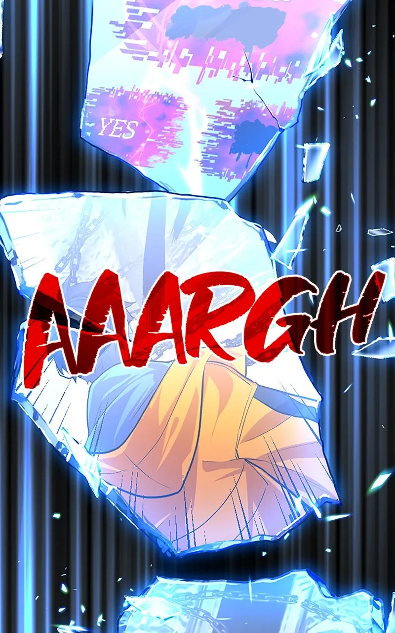 The Fallen Sage Rises to Power Chapter 40 page 10 - 