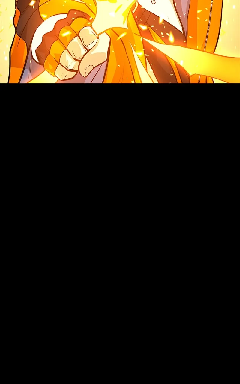 The Fallen Sage Rises to Power Chapter 40 page 91 - 