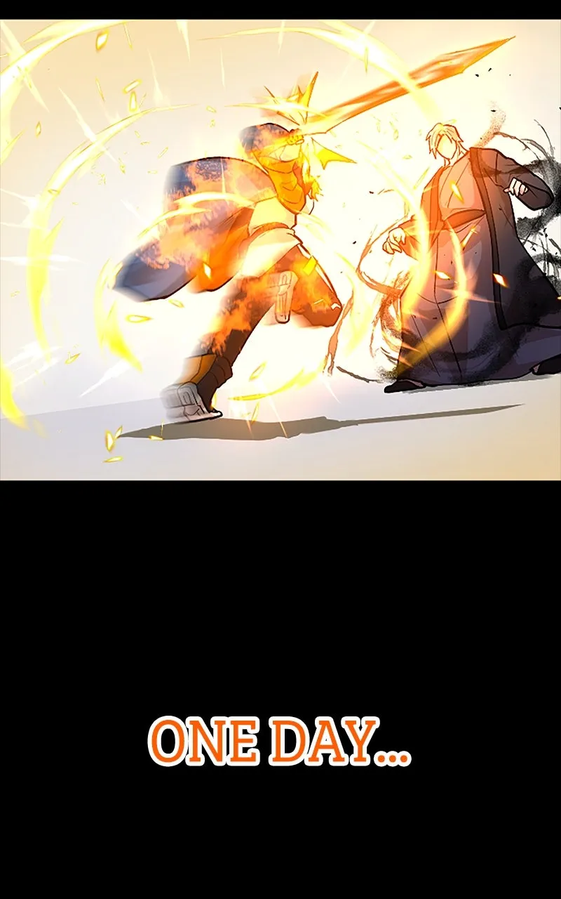 The Fallen Sage Rises to Power Chapter 40 page 93 - 