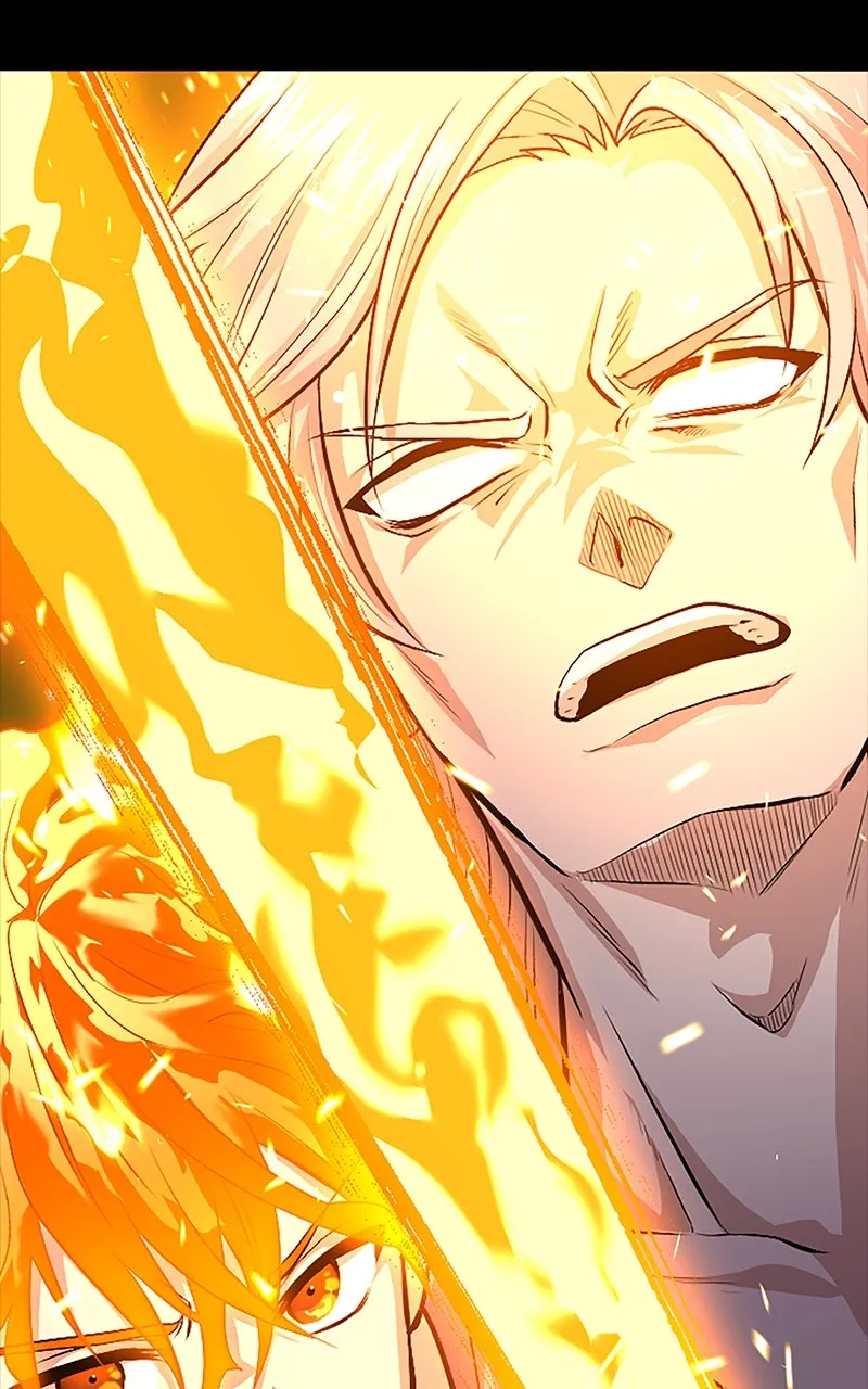 The Fallen Sage Rises to Power Chapter 40 page 94 - 