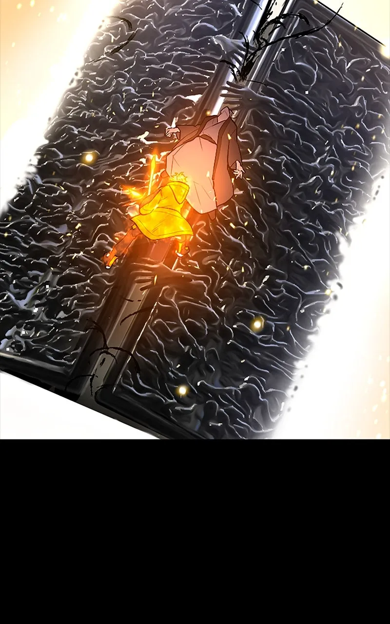 The Fallen Sage Rises to Power Chapter 40 page 99 - 