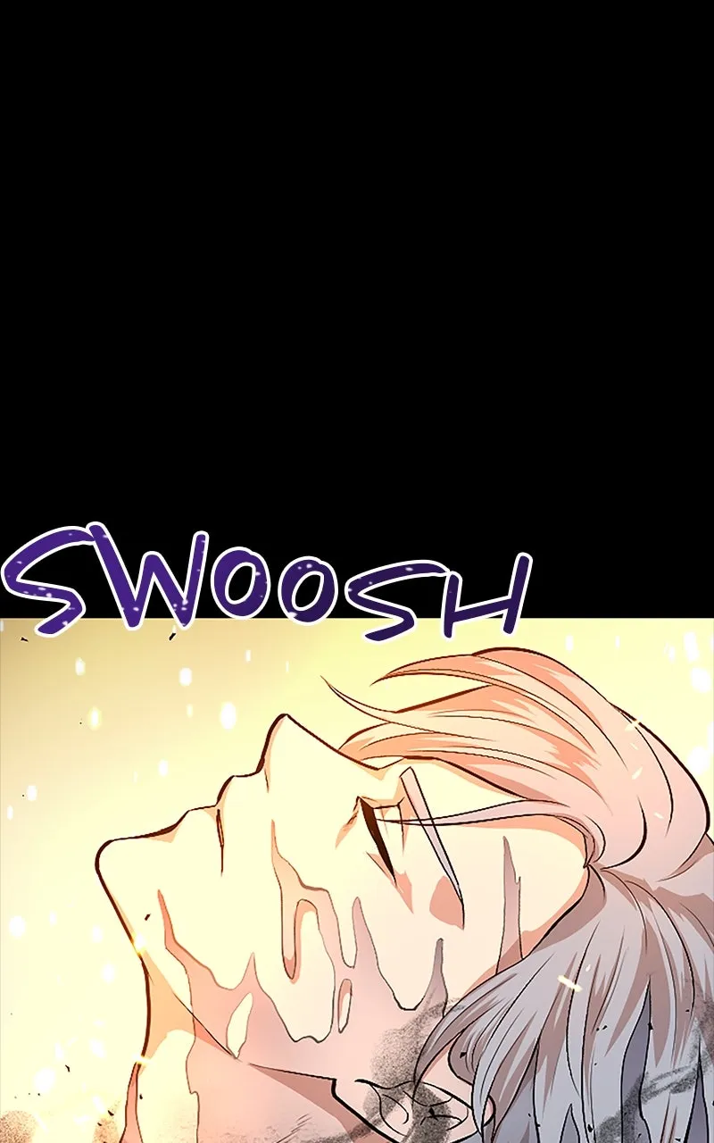 The Fallen Sage Rises to Power Chapter 40 page 100 - 