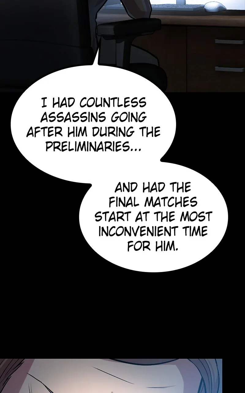 The Fallen Sage Rises to Power Chapter 41 page 2 - 