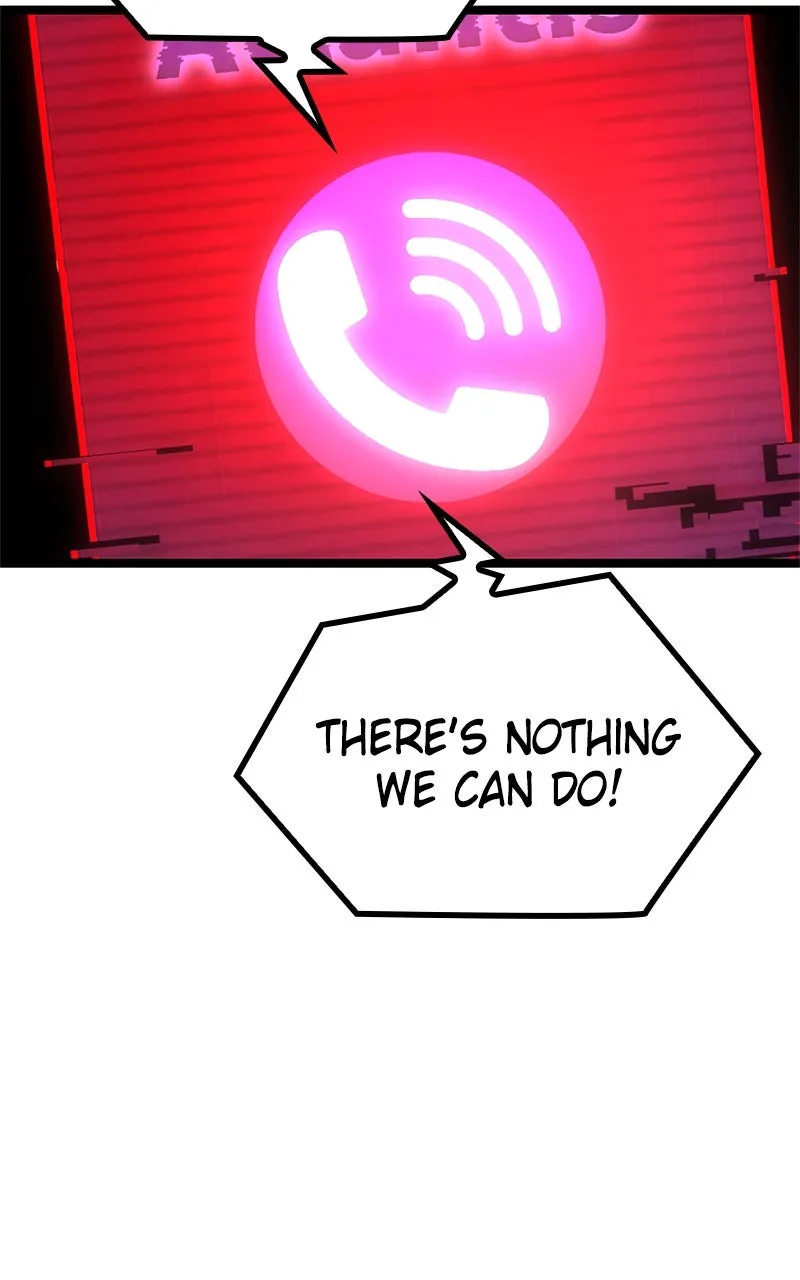 The Fallen Sage Rises to Power Chapter 41 page 11 - 
