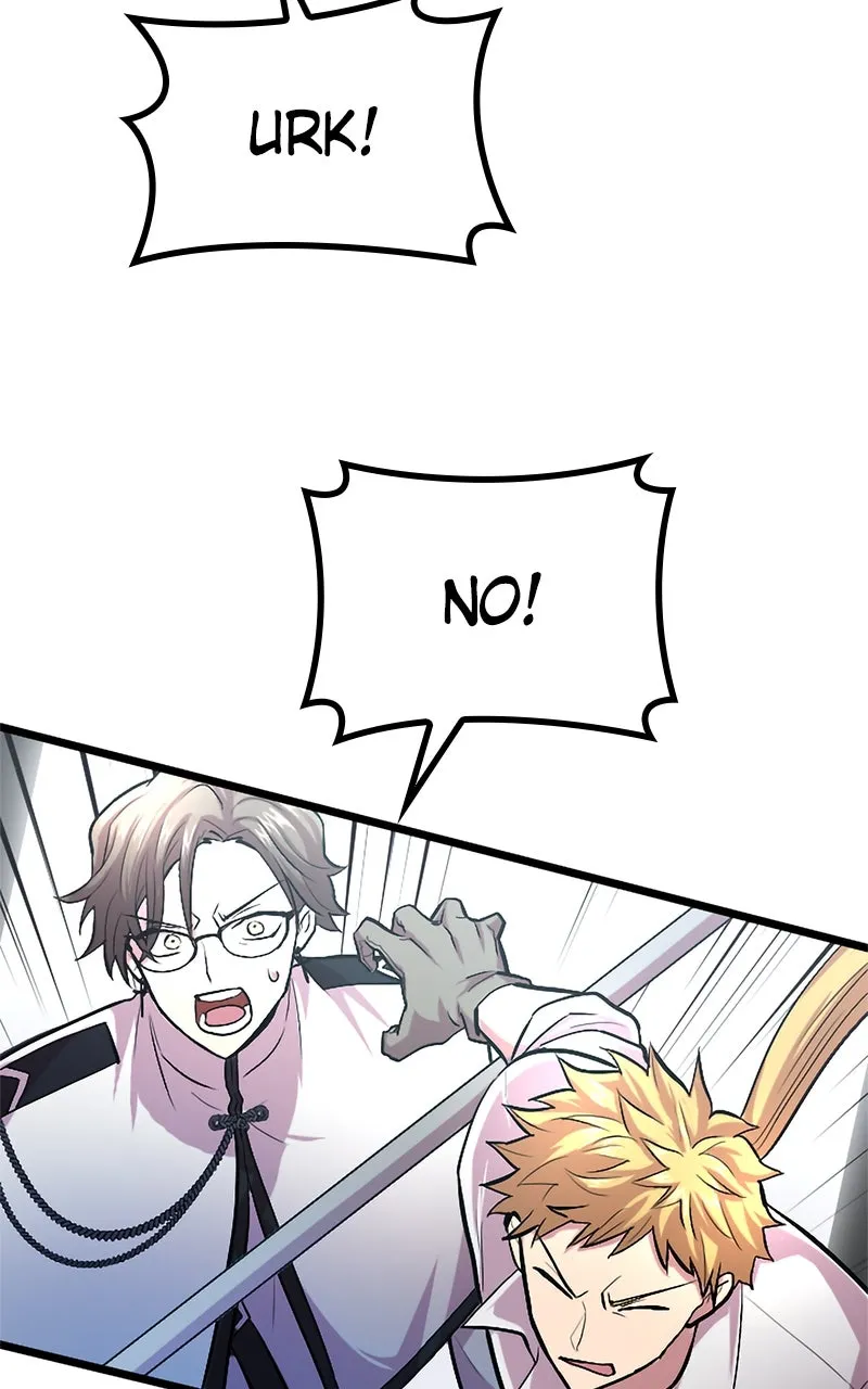 The Fallen Sage Rises to Power Chapter 41 page 101 - 