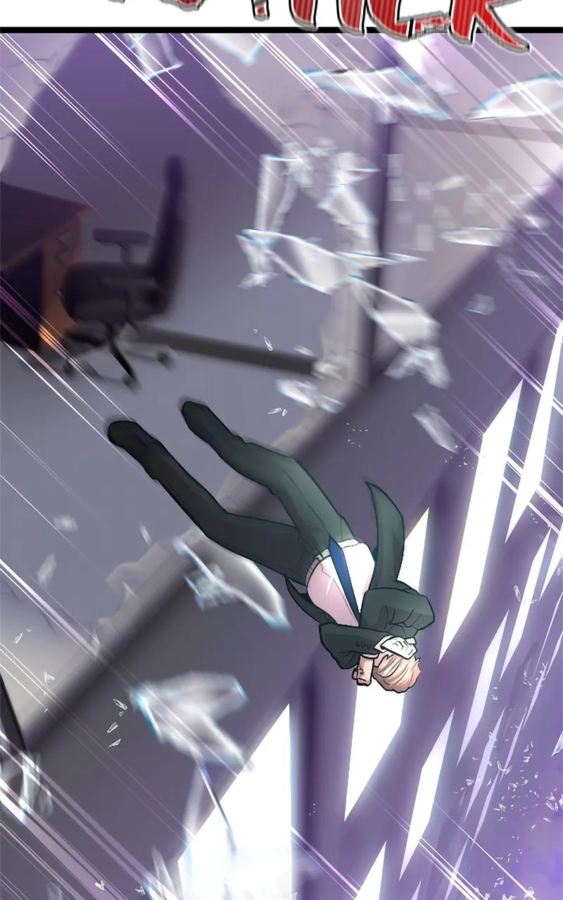 The Fallen Sage Rises to Power Chapter 41 page 103 - 