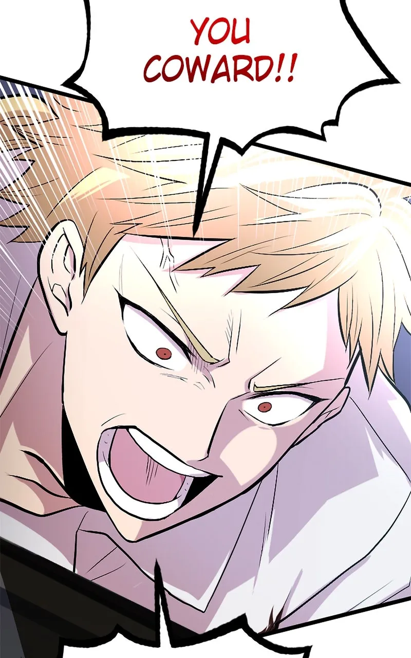 The Fallen Sage Rises to Power Chapter 41 page 109 - 