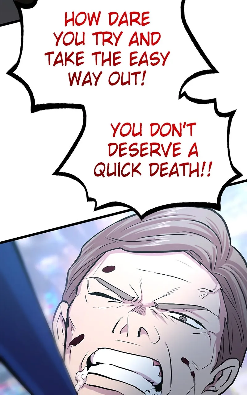 The Fallen Sage Rises to Power Chapter 41 page 110 - 