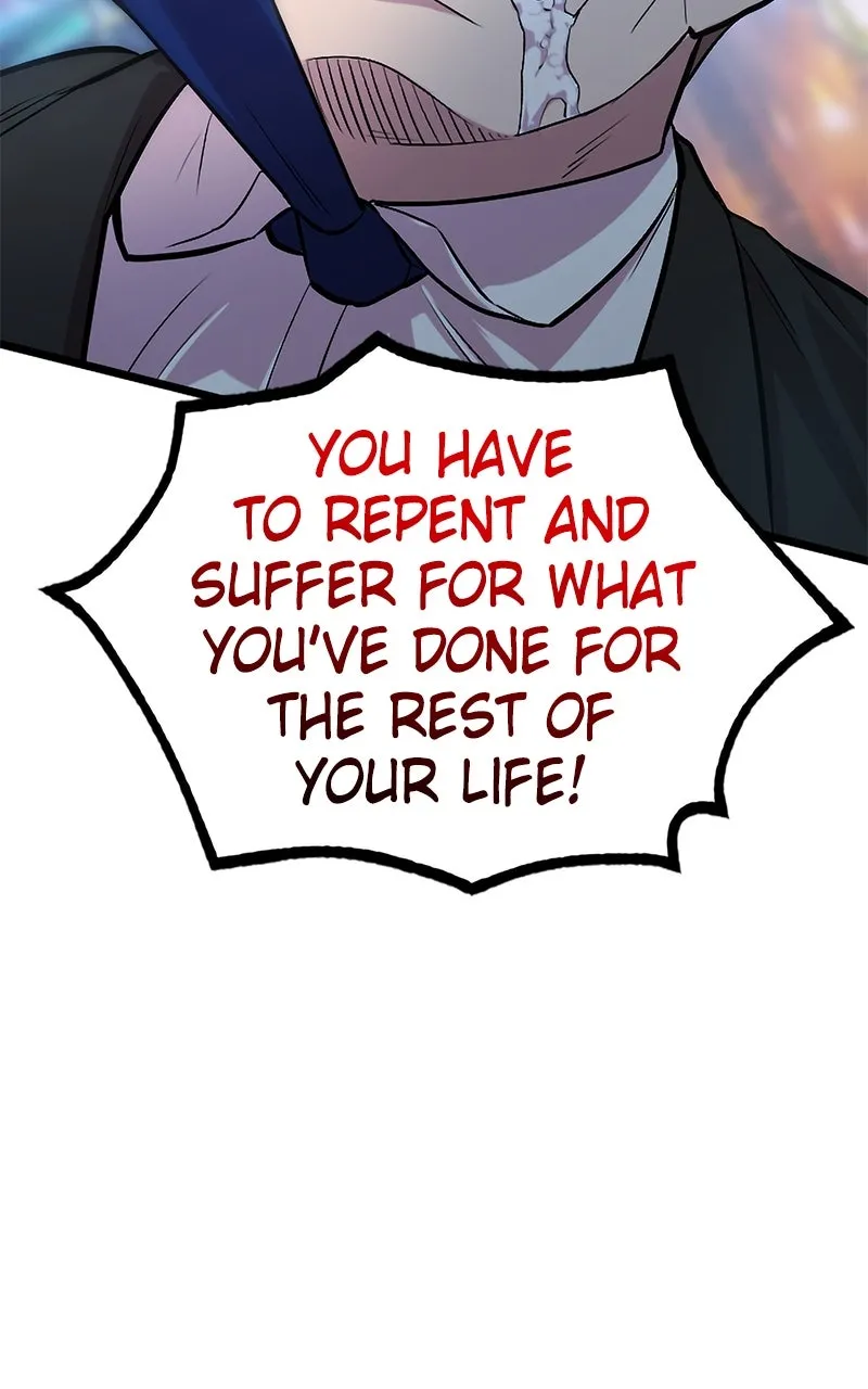 The Fallen Sage Rises to Power Chapter 41 page 111 - 