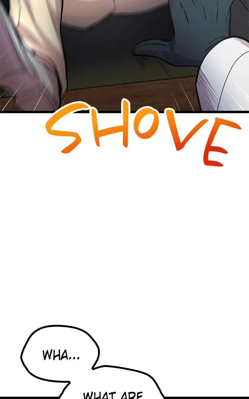 The Fallen Sage Rises to Power Chapter 41 page 116 - 