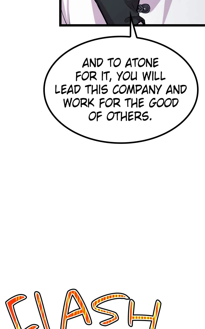 The Fallen Sage Rises to Power Chapter 41 page 119 - 