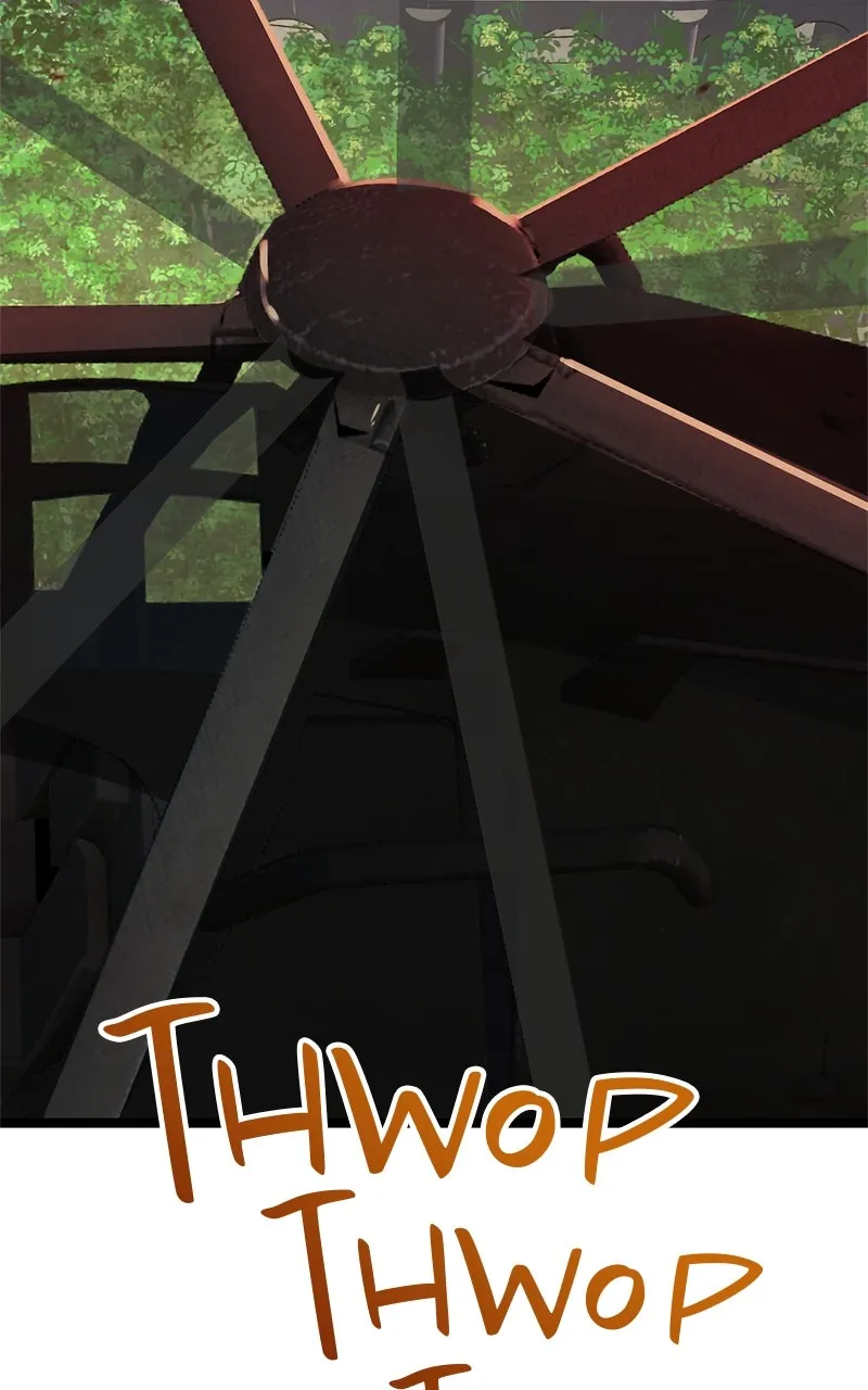 The Fallen Sage Rises to Power Chapter 41 page 13 - 