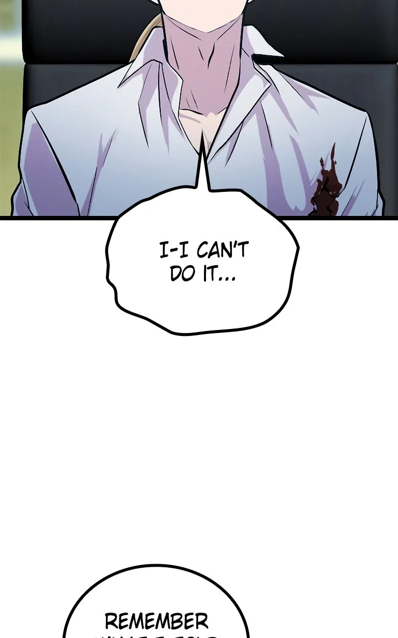 The Fallen Sage Rises to Power Chapter 41 page 121 - 