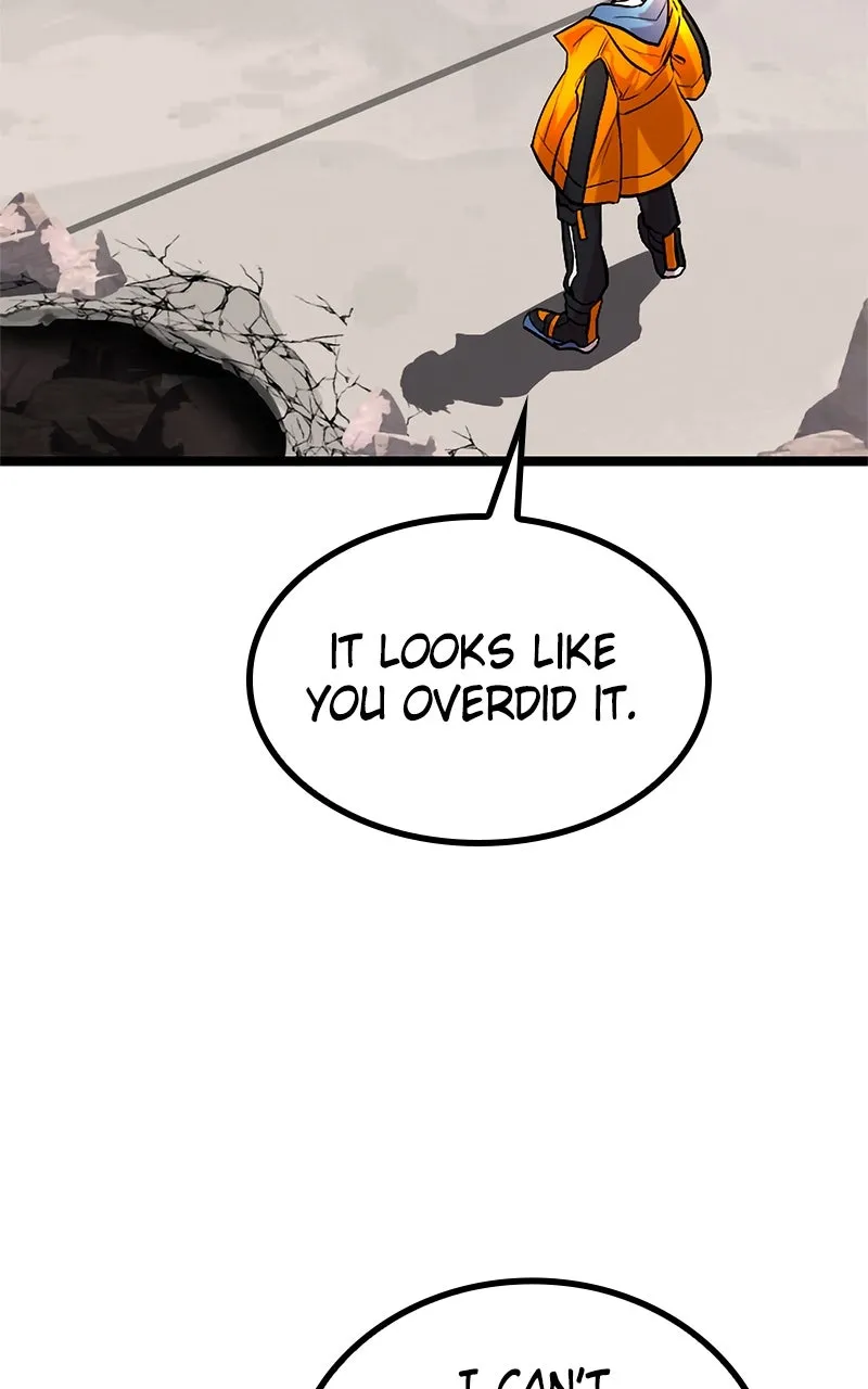 The Fallen Sage Rises to Power Chapter 41 page 127 - 